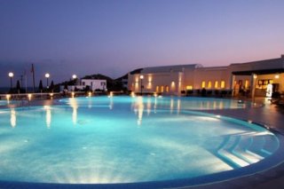 Naxos Imperial