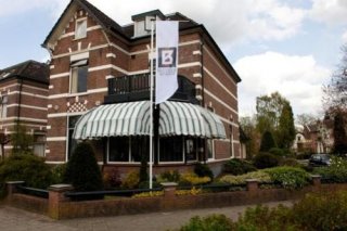 Hotel Astra
