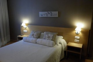 Hostal Casa Jacinto