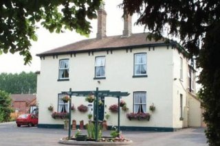 The Mountsorrel