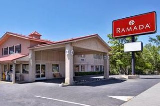 Ramada
