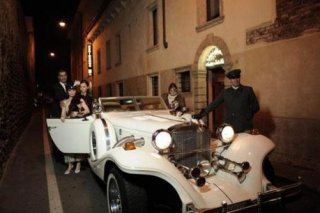 Residence Antico San Zeno