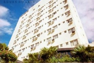 Hotel Kananxuê