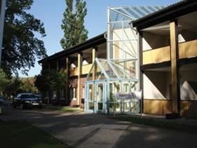 Parkhotel