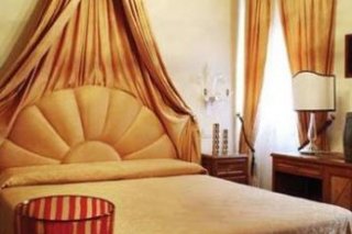 Hotel Campiello