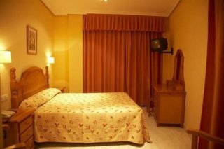 Hostal