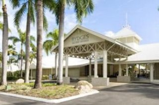 Rydges Sabaya Resort
