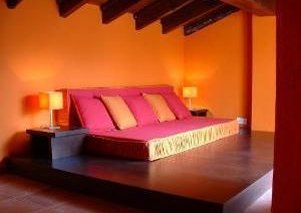 Apartamentos Botánico 29