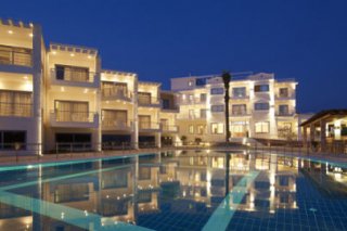 Ionian Theoxenia