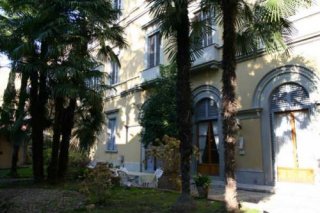 Hotel Ariele