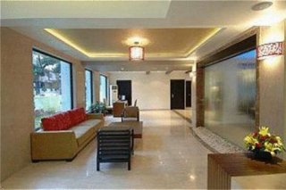 Casa De Bengaluru