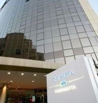 Sebel Parramatta
