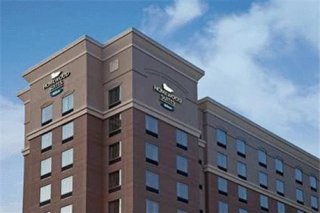 Homewood Suites by Hilton