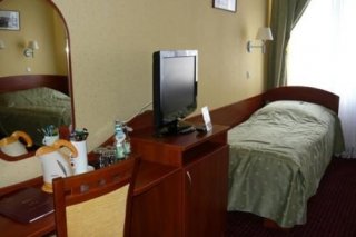 Aneks Hotelu Kazimierz