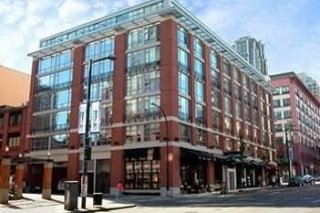 Opus Hotel