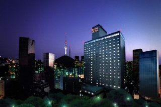 Royal Hotel