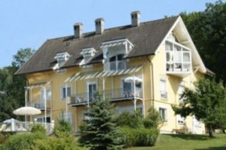 Buchenheim Apartments