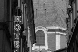 Hotel Centrale