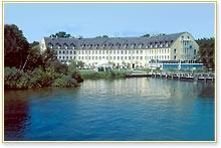 Seehotel