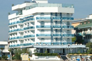 Hotel Atlantico