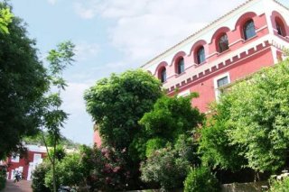 Palacete Mirador