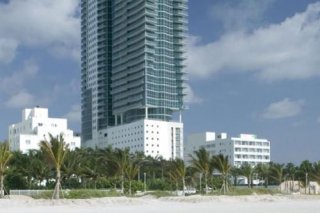 The Setai South Beach