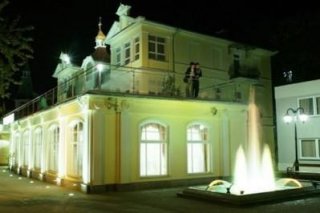 Swarożyc