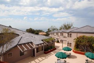 Best Western Stratford Inn