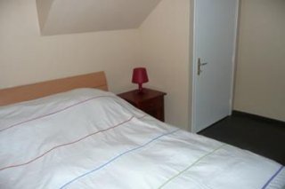 Atlantic Residence