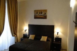 n Residence