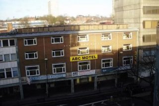 Abc Motels