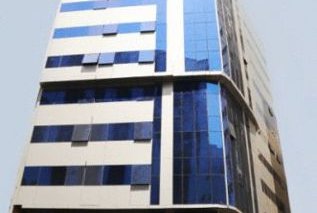 Zahra White Palace Hotel