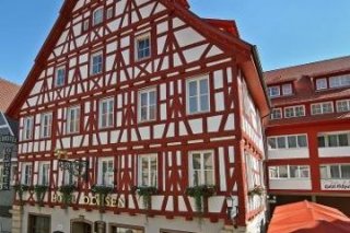 Ochsen