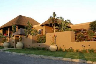 SW1 Luxury Guest Retreat and Boutique Spa