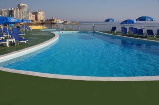 Hotel Plevna