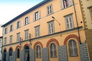 Hotel Rita Major