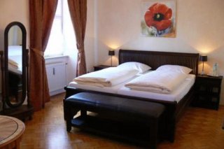 Meiser's Hotel
