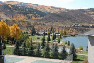 Beaver Creek West Condos