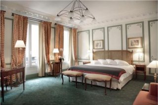 Newhotel Roblin