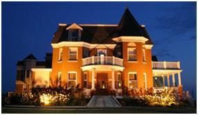 Auberge