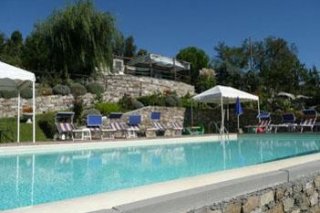 San Martino-Casa Landi