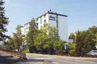 Best Western Hotel Steinsgarten