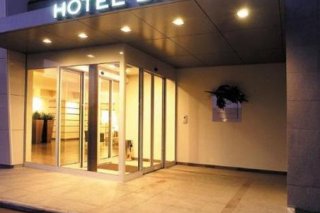 Hotel Da