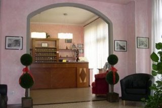 Diva Hotel