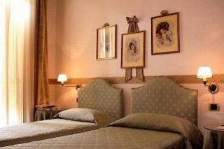 Hotel Argentina Curtatone