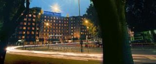 Atahotel Fieramilano