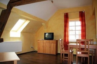 AA-AccentoApartHotel