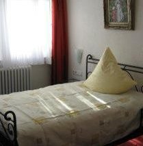 Burghotel