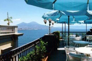 Hotel Miramare