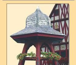 Neubert`s Gasthaus am Rhein